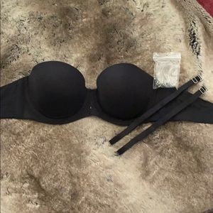 Soma Multi-way Bra